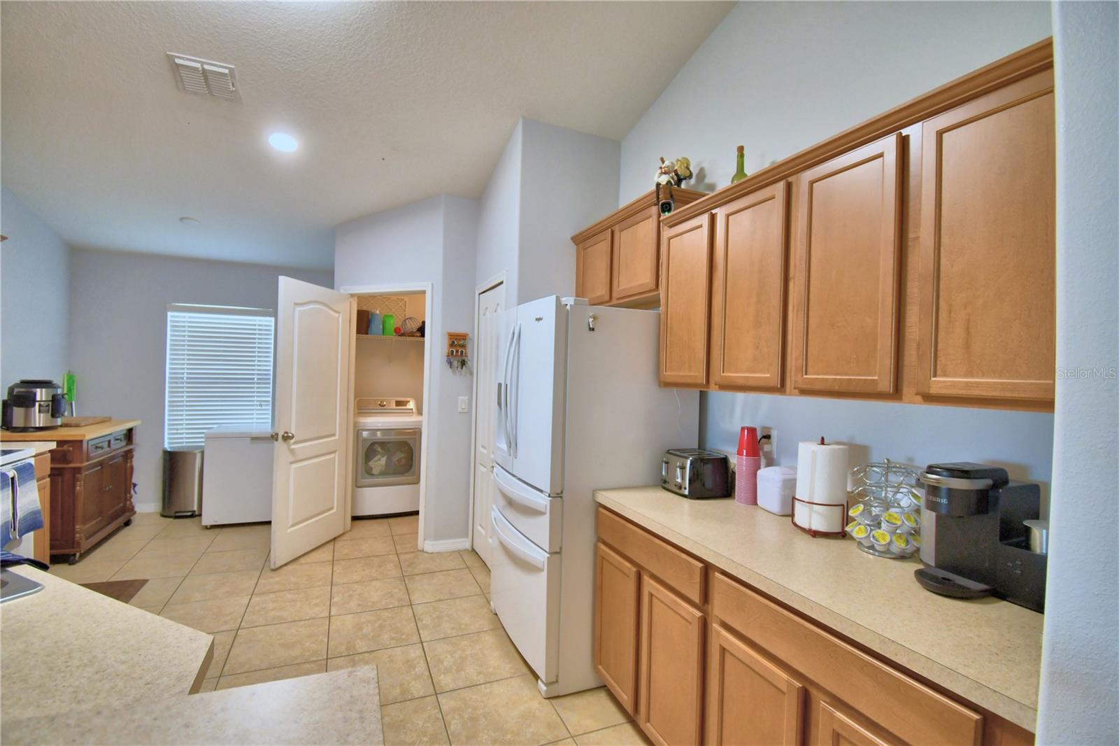 3684 MADBURY CIR, LAKELAND, FL, 33810