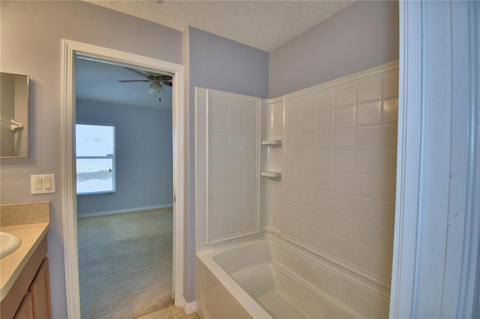 3684 MADBURY CIR, LAKELAND, FL, 33810