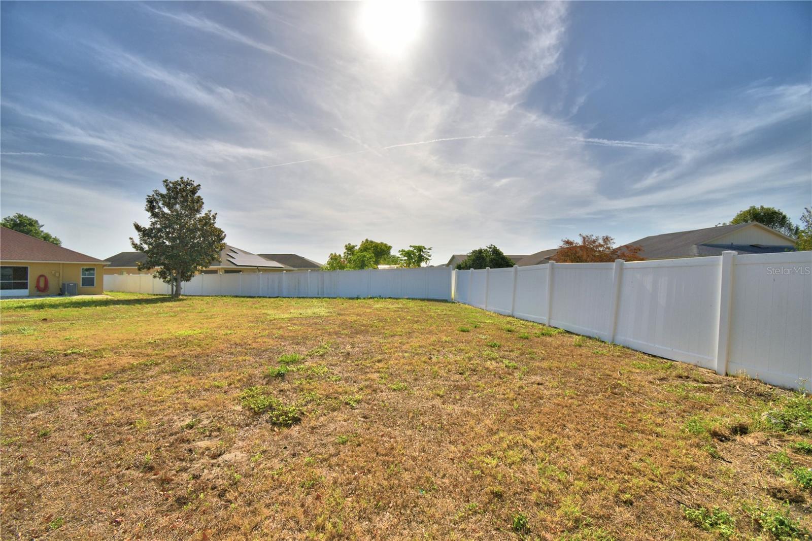 3684 MADBURY CIR, LAKELAND, FL, 33810