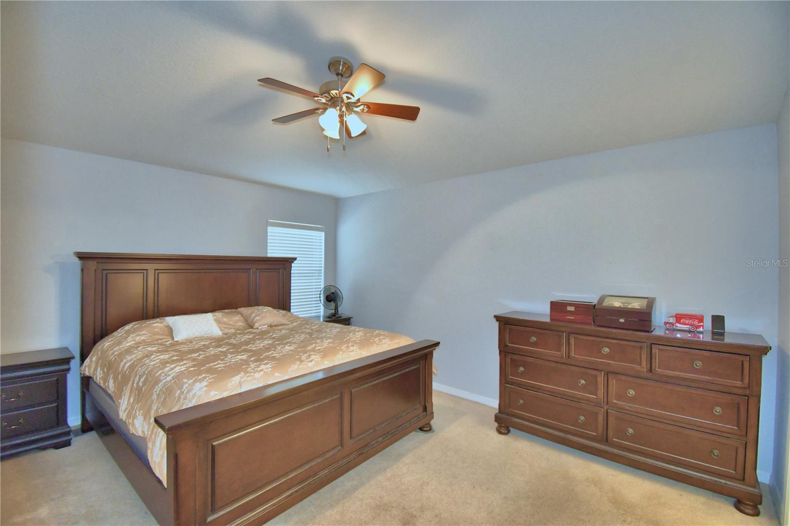 3684 MADBURY CIR, LAKELAND, FL, 33810