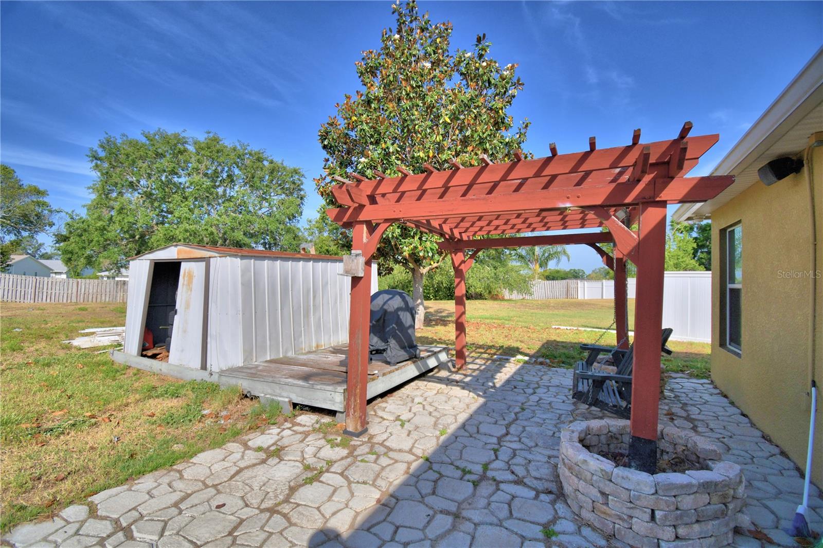 3684 MADBURY CIR, LAKELAND, FL, 33810