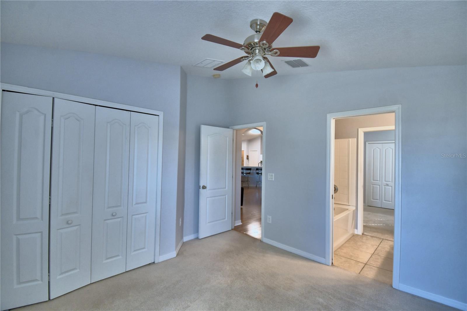 3684 MADBURY CIR, LAKELAND, FL, 33810