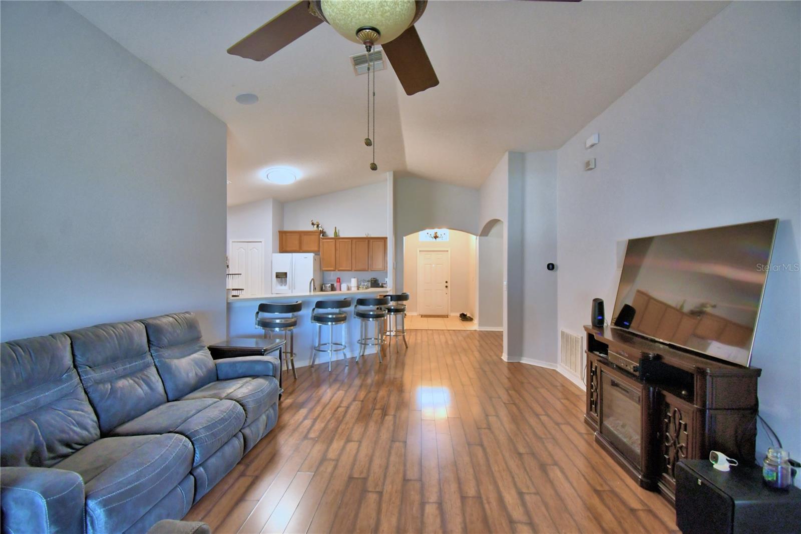 3684 MADBURY CIR, LAKELAND, FL, 33810