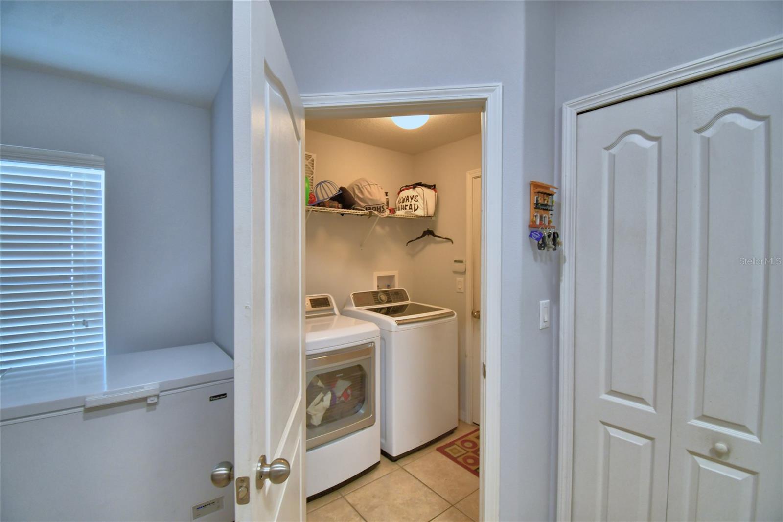 3684 MADBURY CIR, LAKELAND, FL, 33810