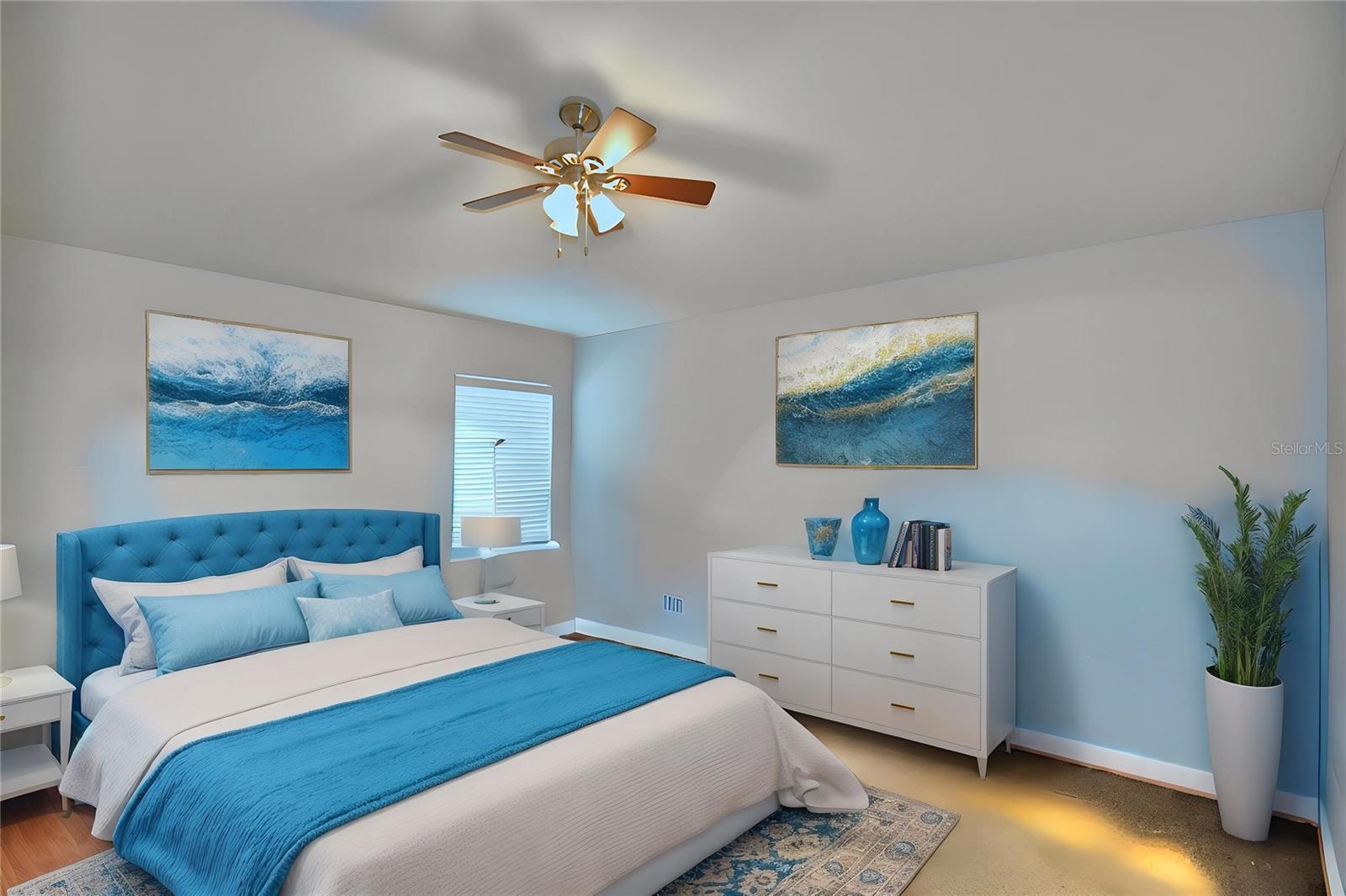 3684 MADBURY CIR, LAKELAND, FL, 33810