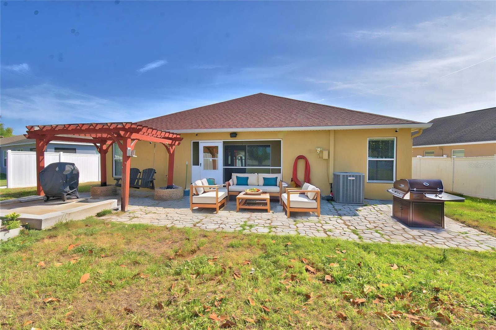 3684 MADBURY CIR, LAKELAND, FL, 33810