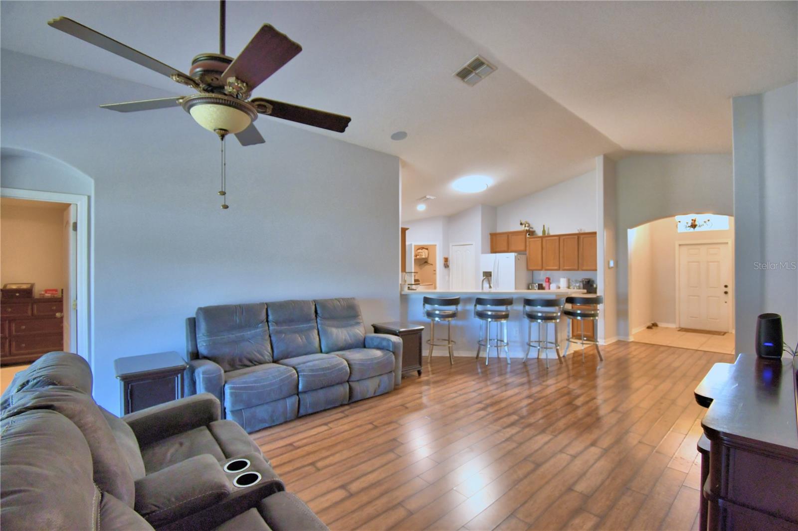 3684 MADBURY CIR, LAKELAND, FL, 33810