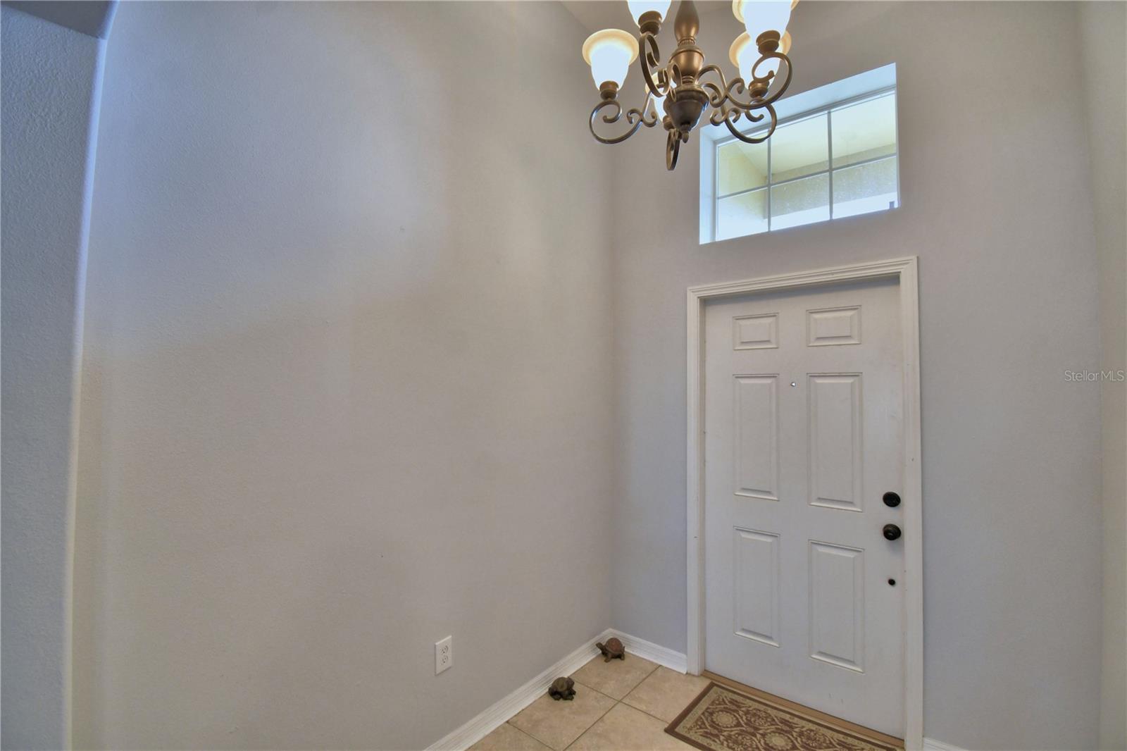 3684 MADBURY CIR, LAKELAND, FL, 33810