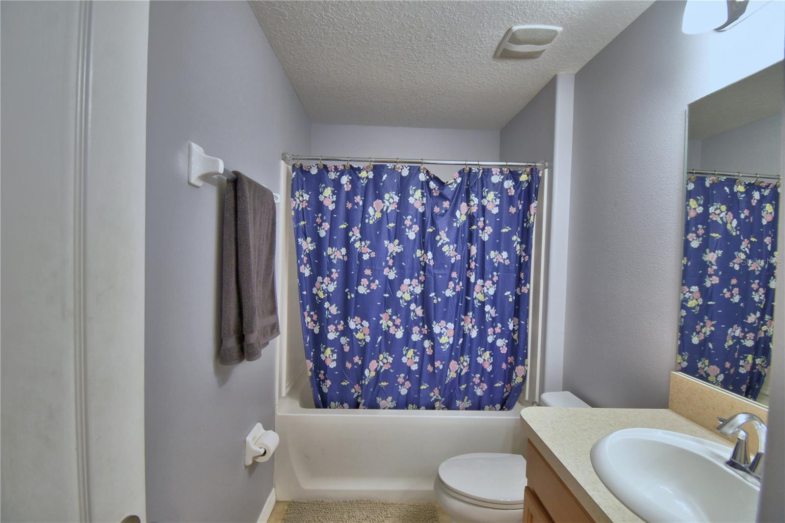 3684 MADBURY CIR, LAKELAND, FL, 33810