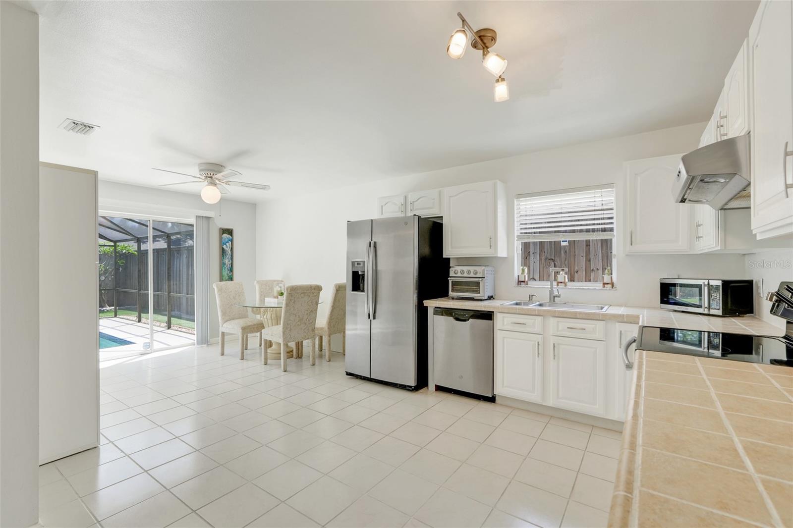 1794 GEIGEL AVE, ORLANDO, FL, 32806