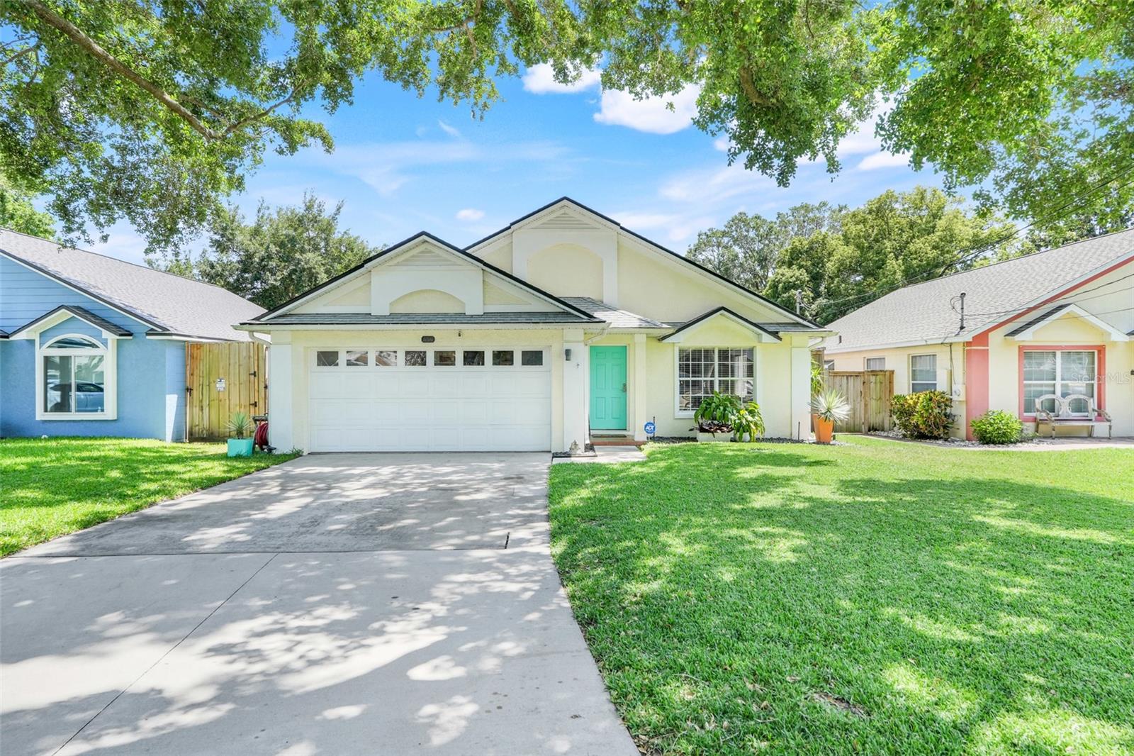 1794 GEIGEL AVE, ORLANDO, FL, 32806