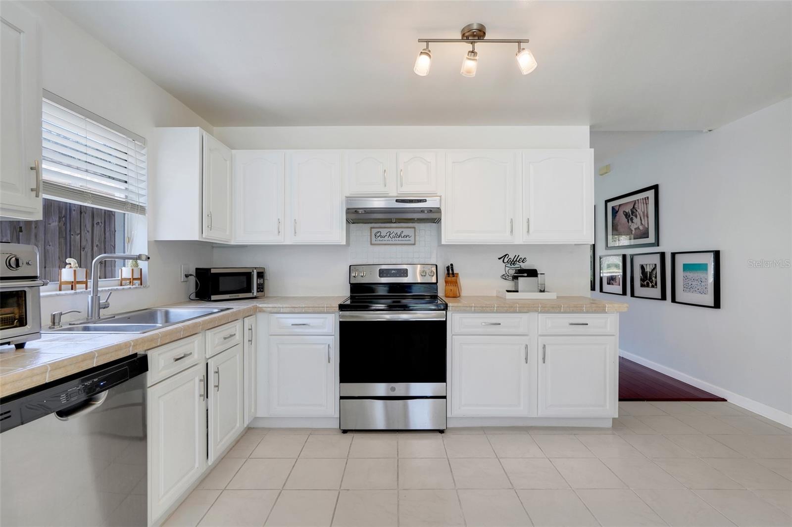 1794 GEIGEL AVE, ORLANDO, FL, 32806