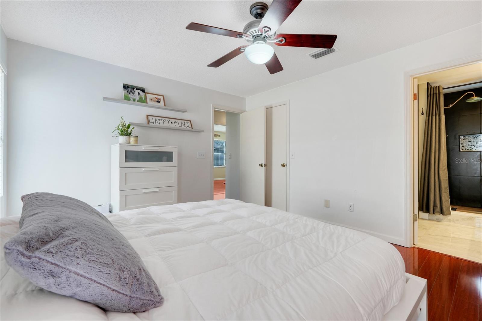 1794 GEIGEL AVE, ORLANDO, FL, 32806