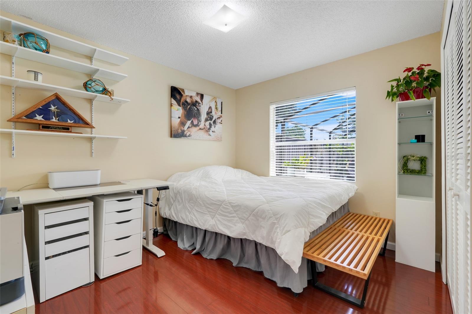 1794 GEIGEL AVE, ORLANDO, FL, 32806