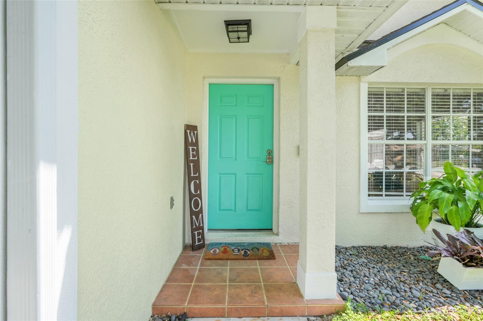 1794 GEIGEL AVE, ORLANDO, FL, 32806