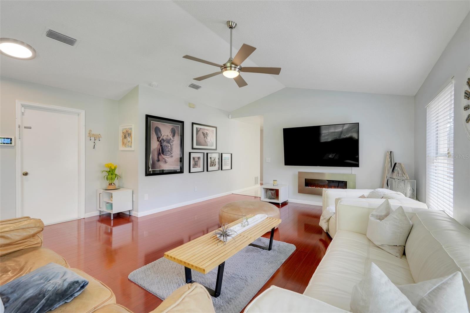 1794 GEIGEL AVE, ORLANDO, FL, 32806