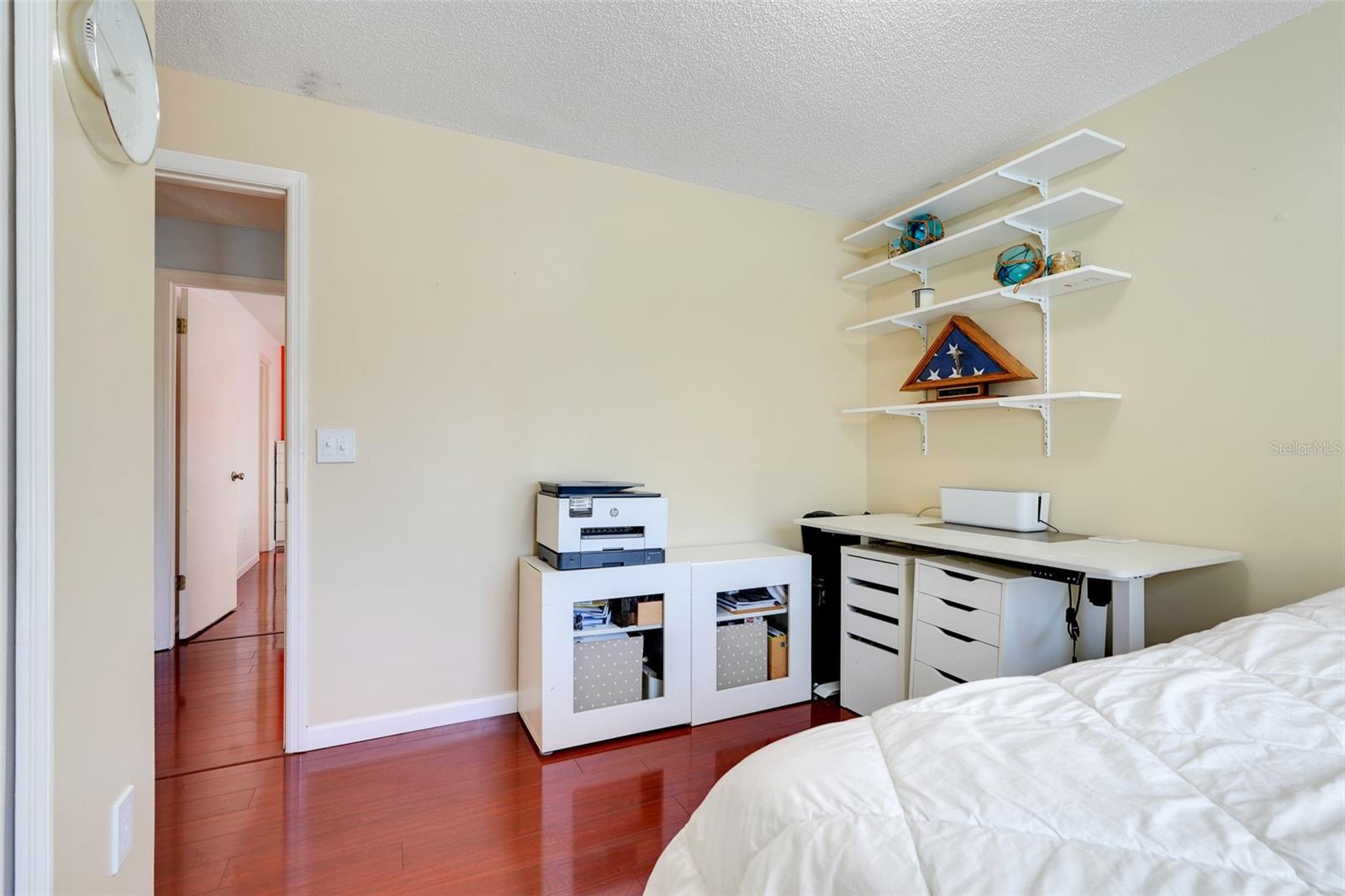 1794 GEIGEL AVE, ORLANDO, FL, 32806