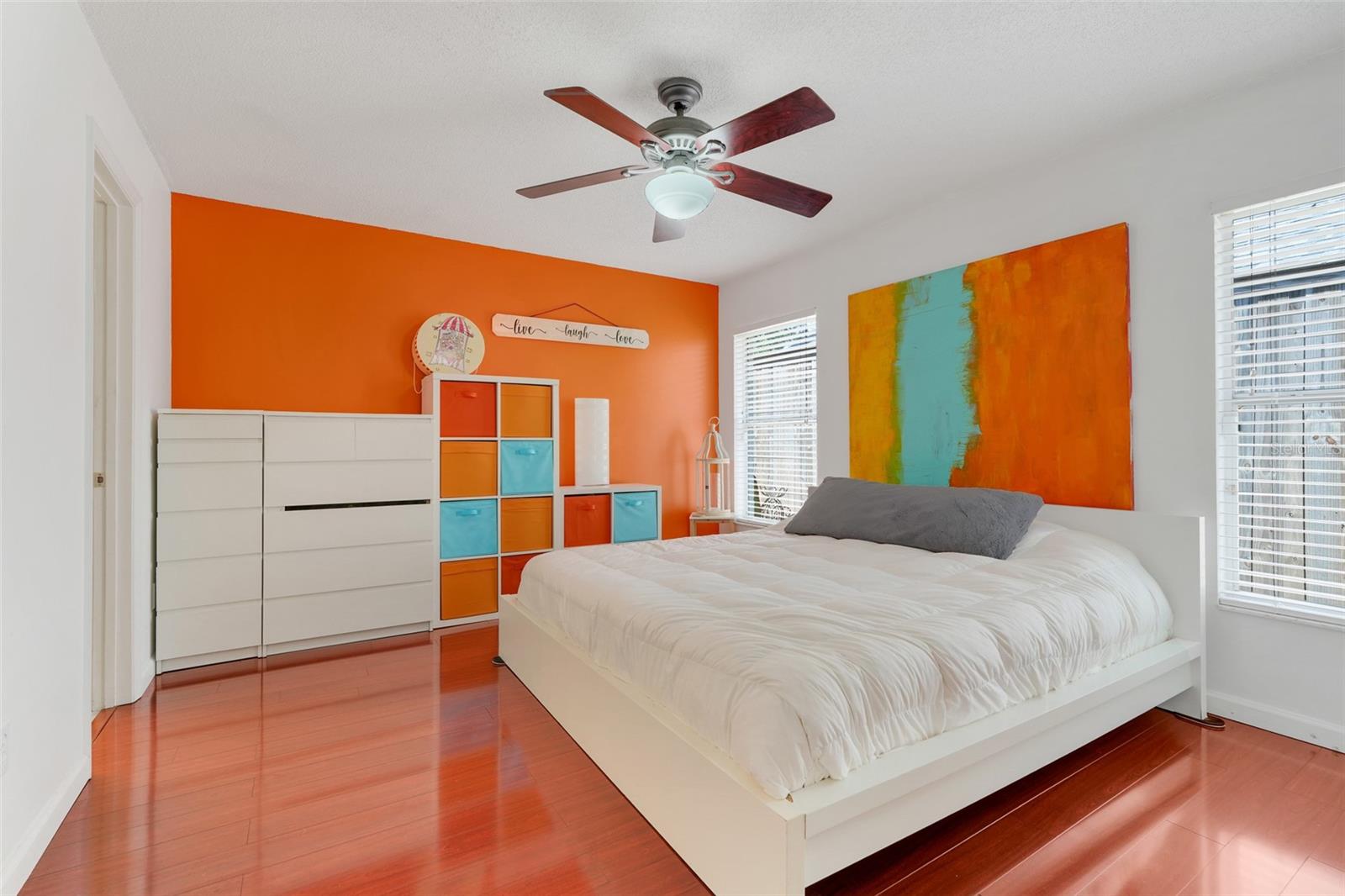 1794 GEIGEL AVE, ORLANDO, FL, 32806