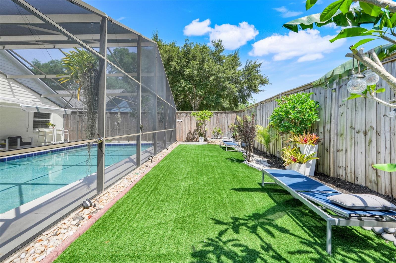 1794 GEIGEL AVE, ORLANDO, FL, 32806