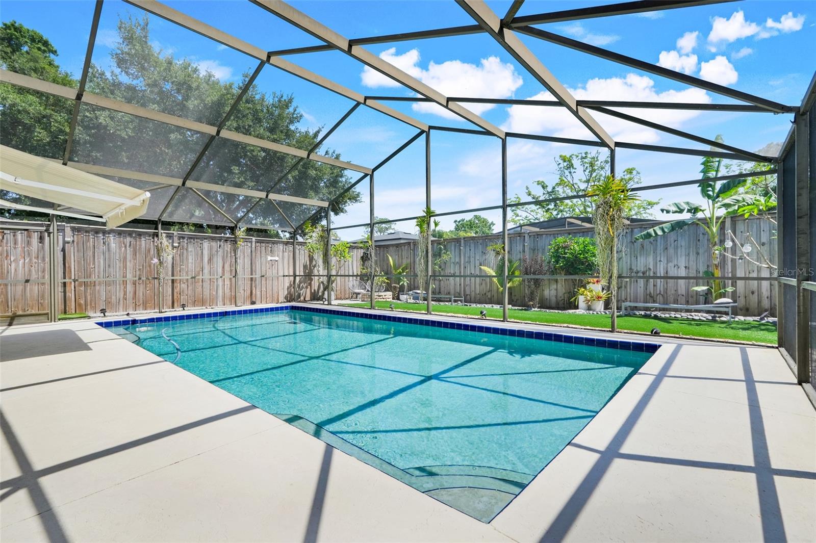 1794 GEIGEL AVE, ORLANDO, FL, 32806