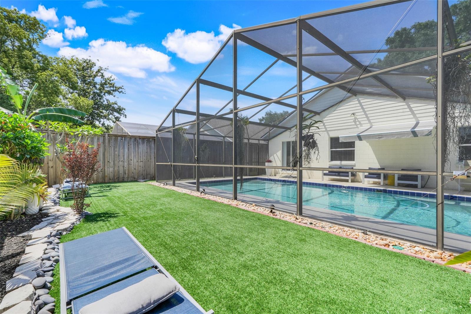 1794 GEIGEL AVE, ORLANDO, FL, 32806