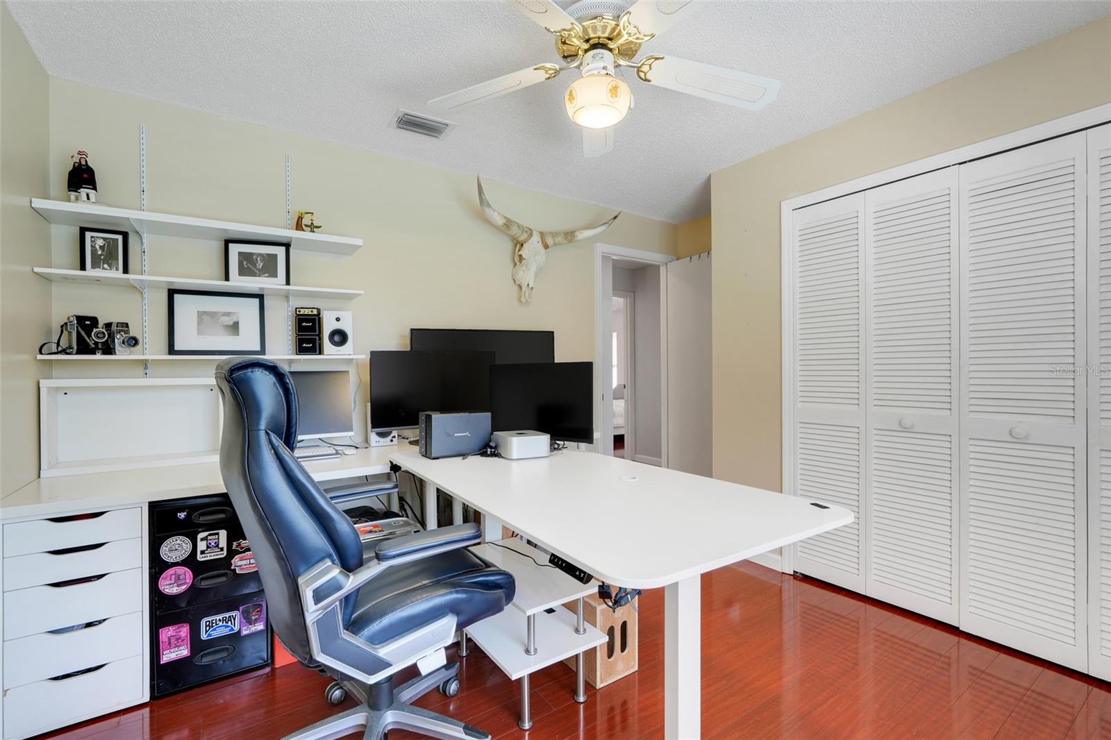 1794 GEIGEL AVE, ORLANDO, FL, 32806