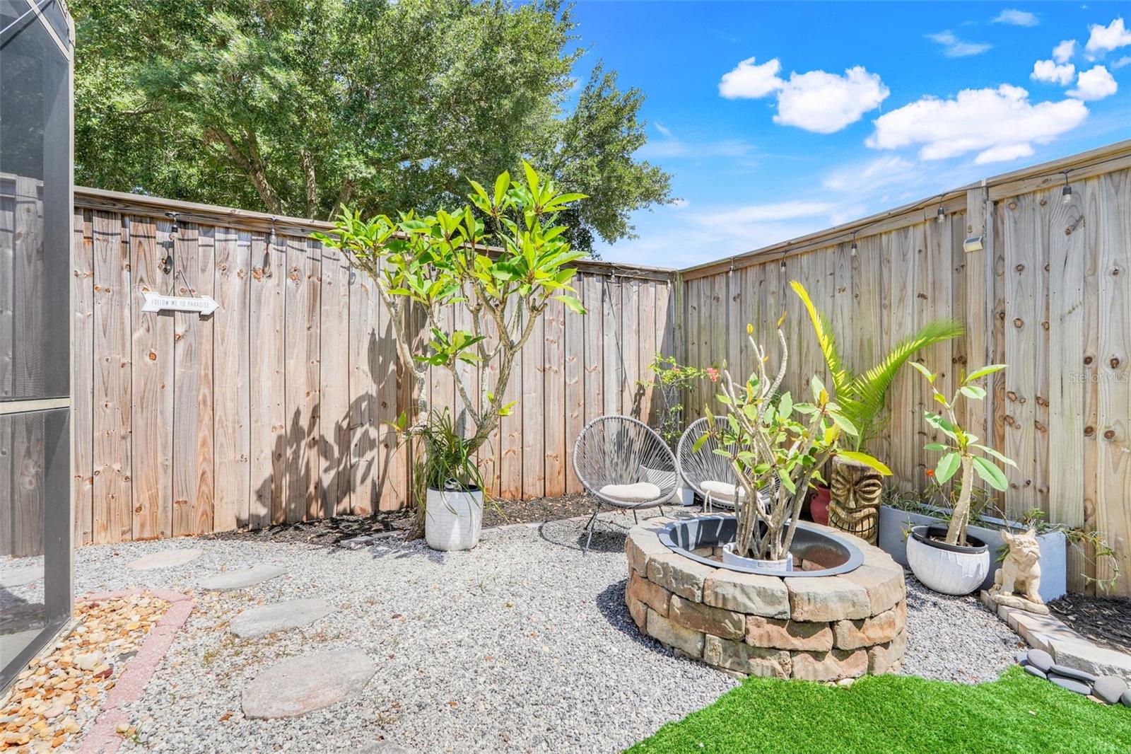 1794 GEIGEL AVE, ORLANDO, FL, 32806