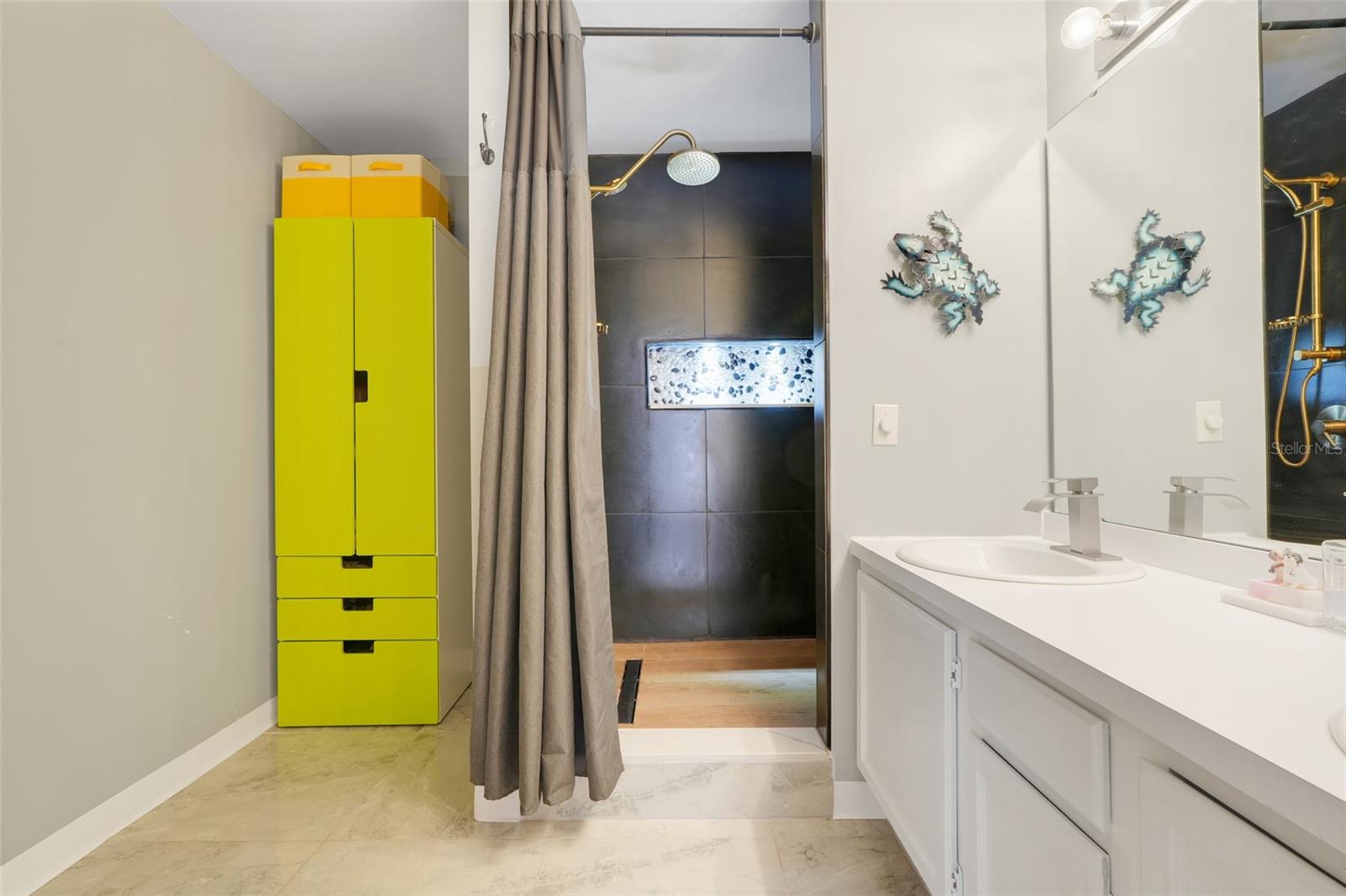 1794 GEIGEL AVE, ORLANDO, FL, 32806