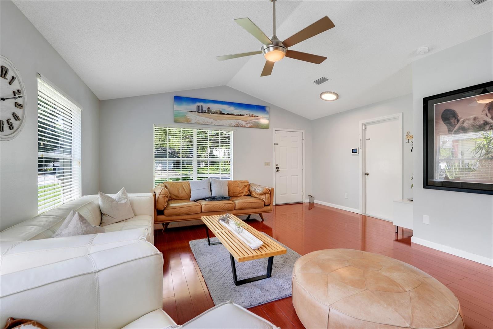 1794 GEIGEL AVE, ORLANDO, FL, 32806