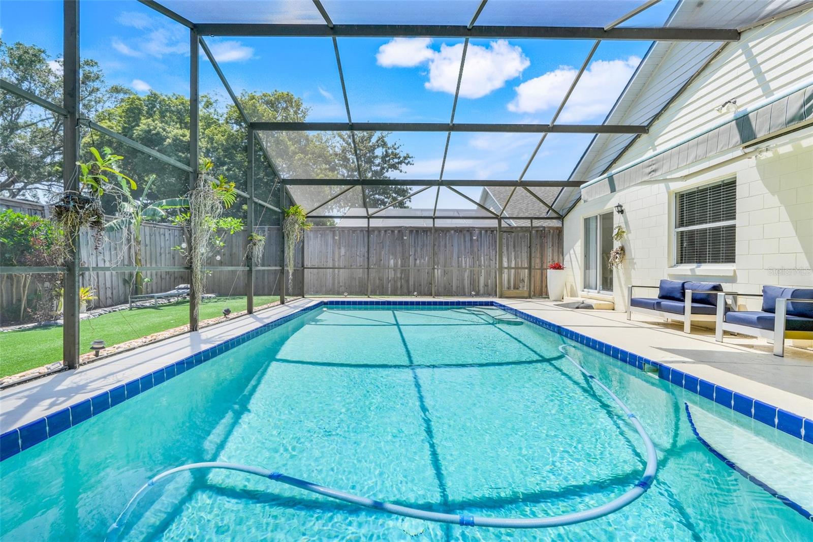 1794 GEIGEL AVE, ORLANDO, FL, 32806