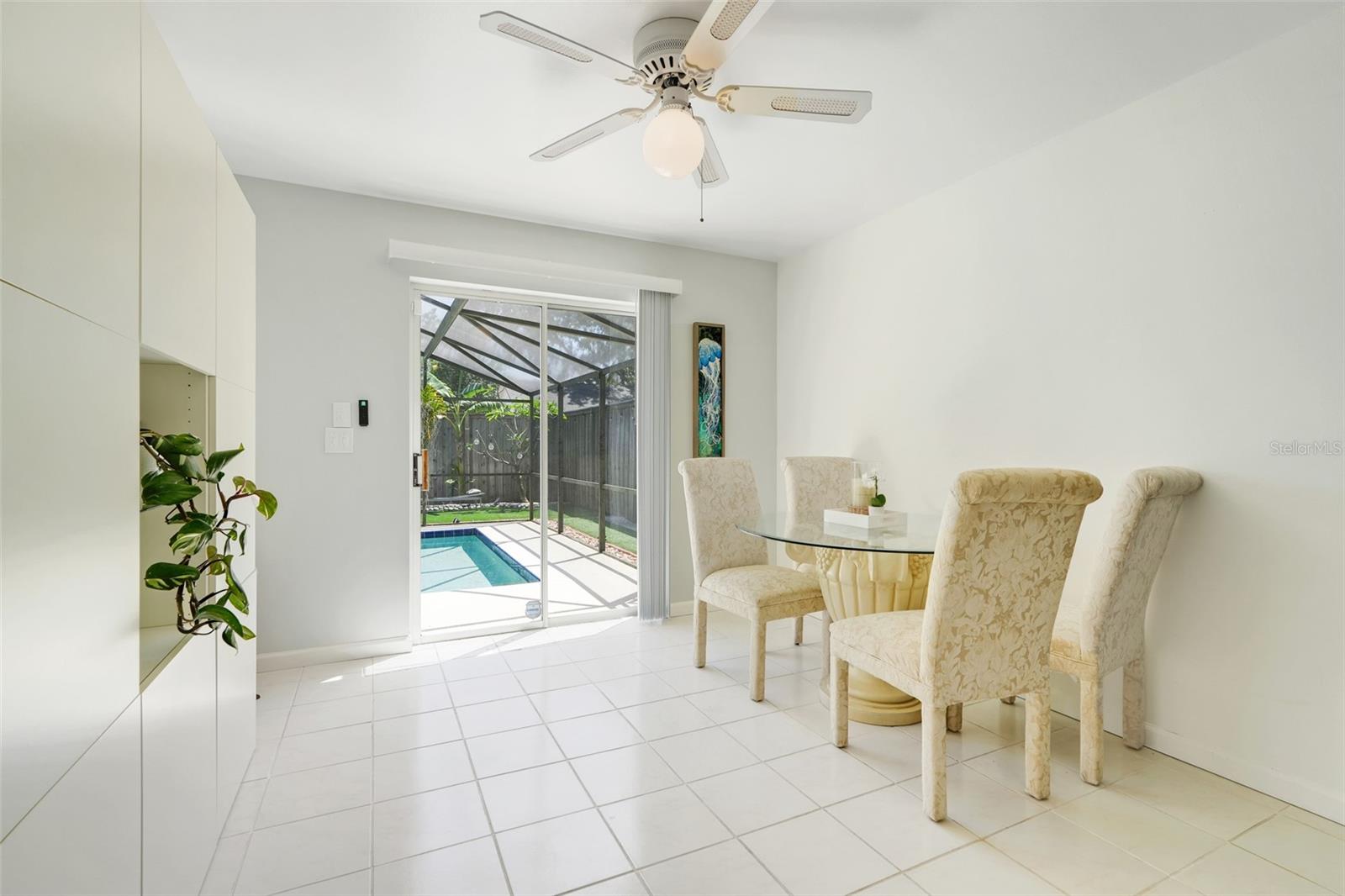 1794 GEIGEL AVE, ORLANDO, FL, 32806