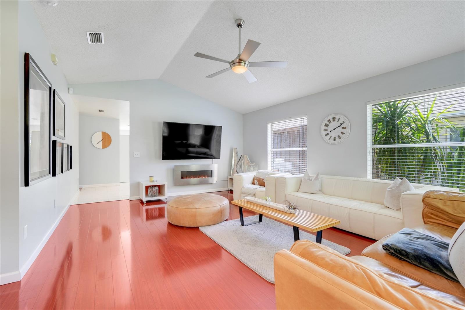 1794 GEIGEL AVE, ORLANDO, FL, 32806