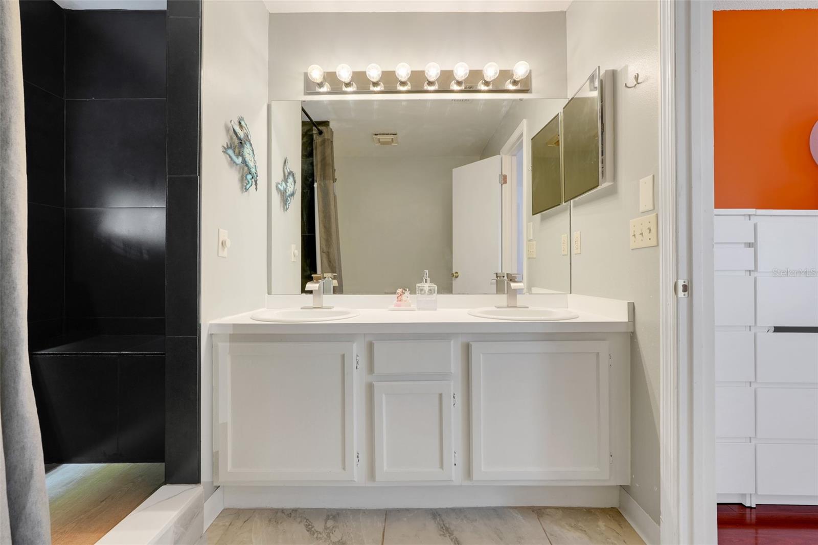 1794 GEIGEL AVE, ORLANDO, FL, 32806