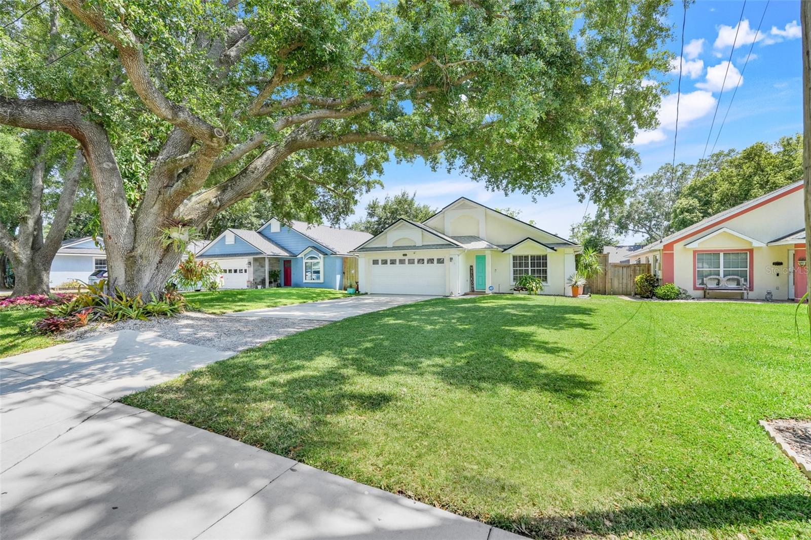 1794 GEIGEL AVE, ORLANDO, FL, 32806