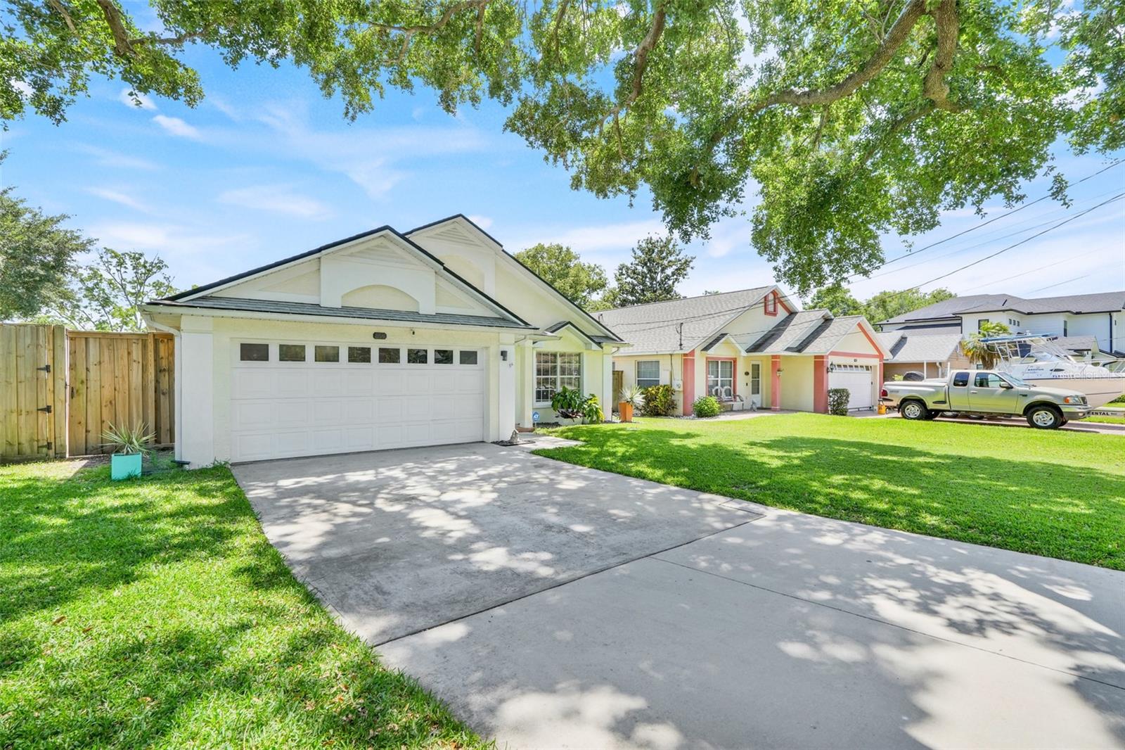 1794 GEIGEL AVE, ORLANDO, FL, 32806