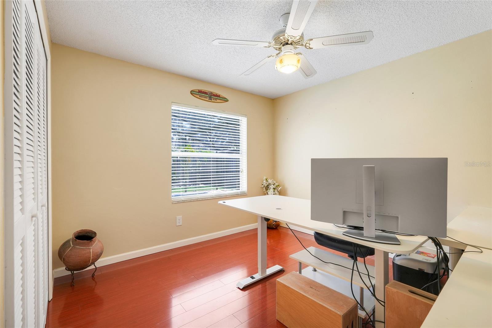 1794 GEIGEL AVE, ORLANDO, FL, 32806