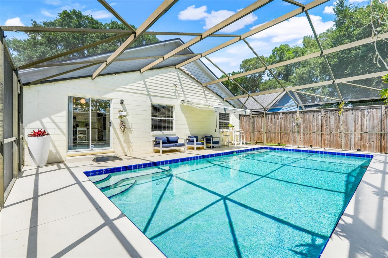 1794 GEIGEL AVE, ORLANDO, FL, 32806