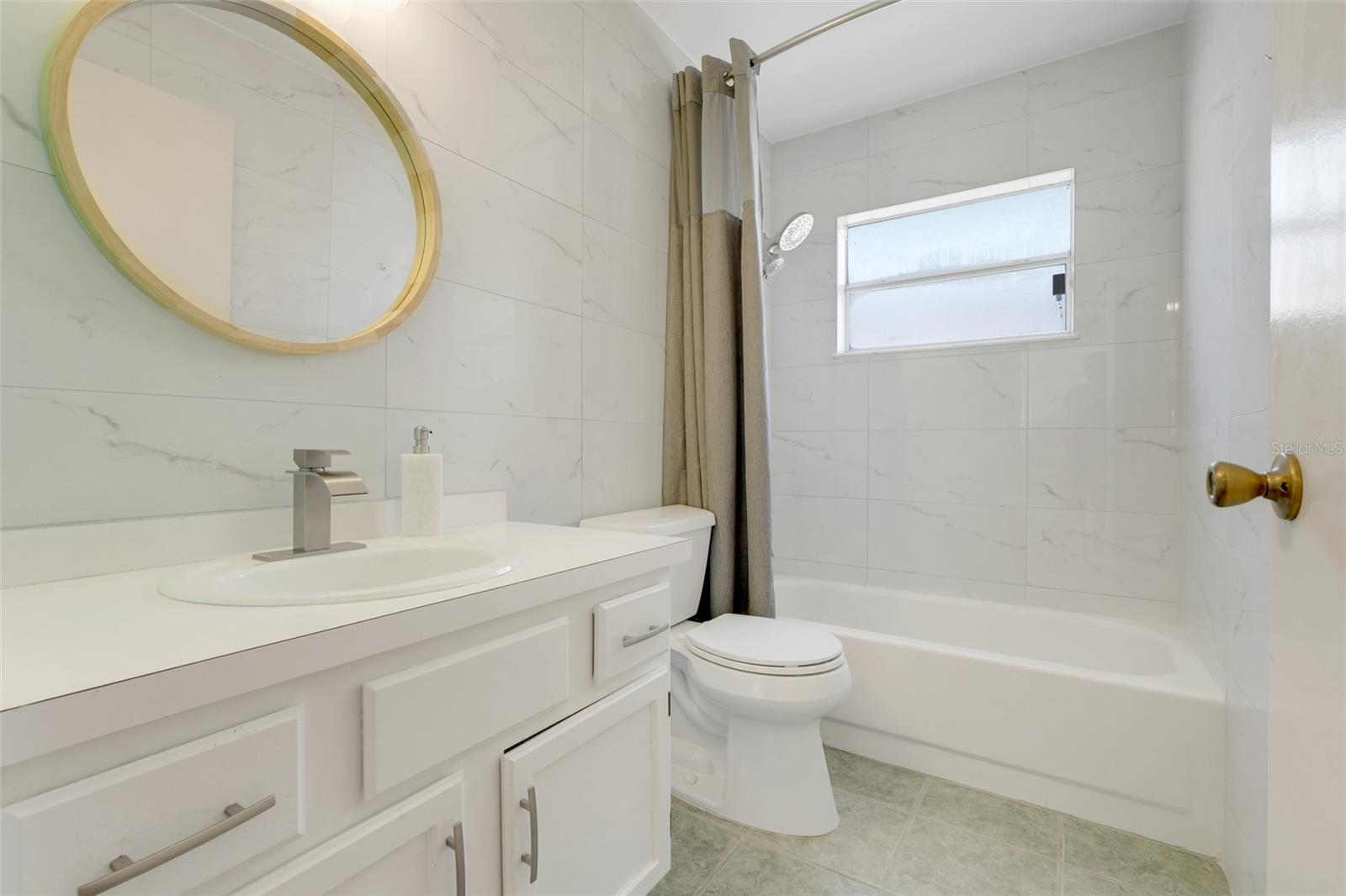 1794 GEIGEL AVE, ORLANDO, FL, 32806