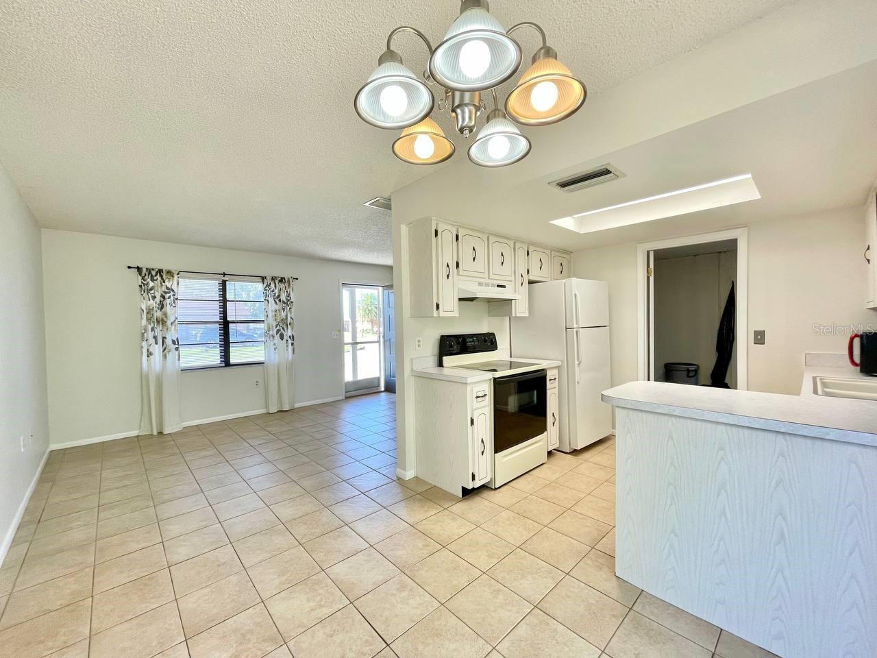 2625 NARCISSUS DR, HOLIDAY, FL, 34691