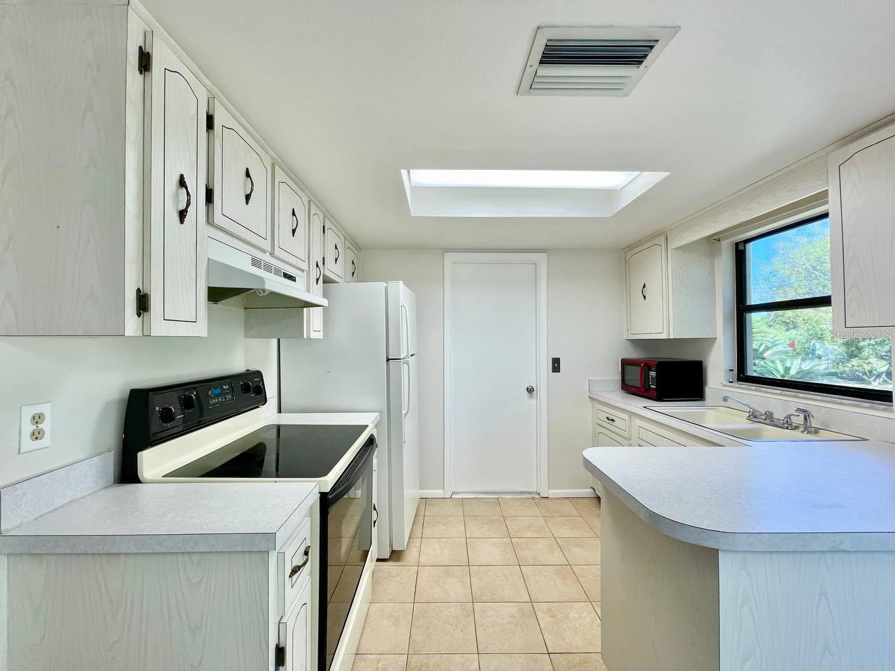 2625 NARCISSUS DR, HOLIDAY, FL, 34691