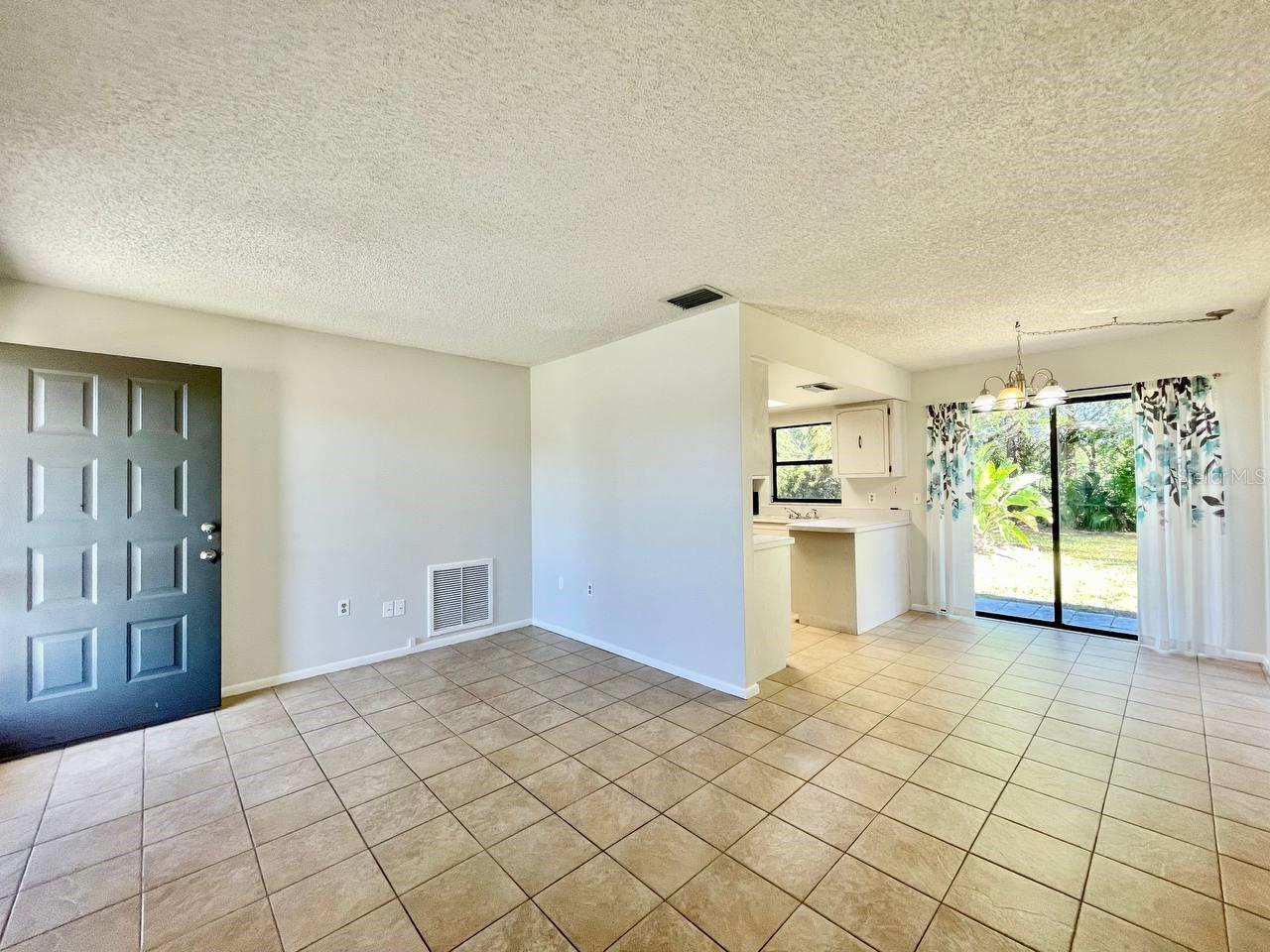 2625 NARCISSUS DR, HOLIDAY, FL, 34691