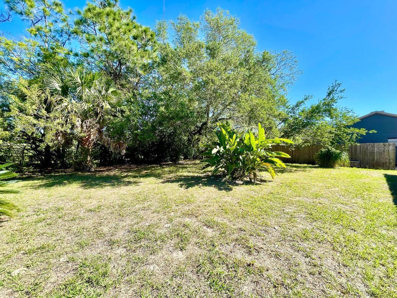 2625 NARCISSUS DR, HOLIDAY, FL, 34691