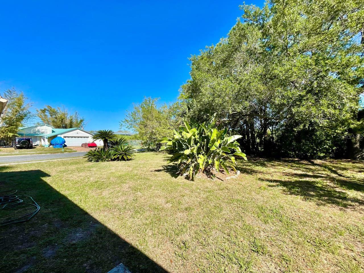 2625 NARCISSUS DR, HOLIDAY, FL, 34691