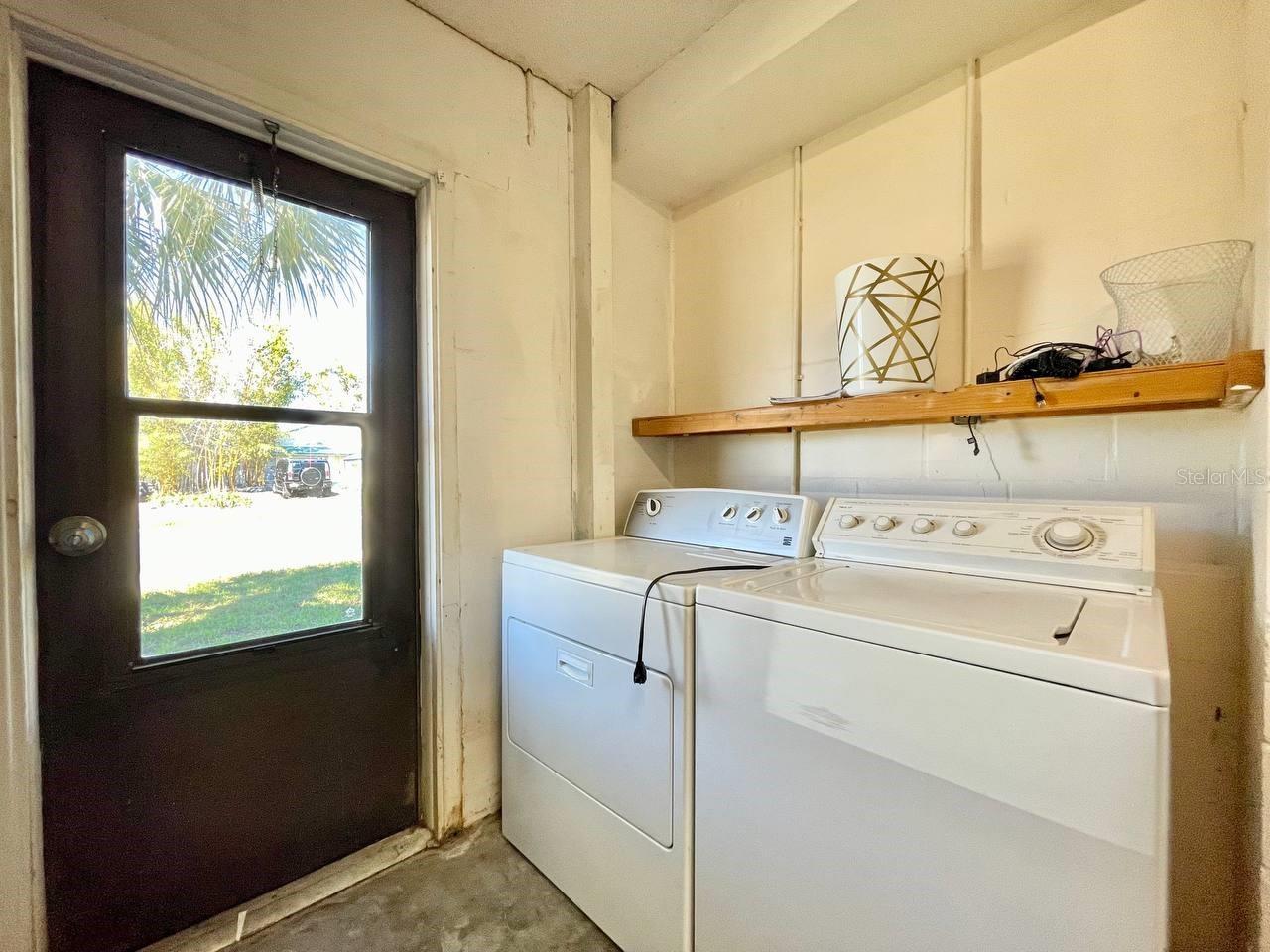 2625 NARCISSUS DR, HOLIDAY, FL, 34691