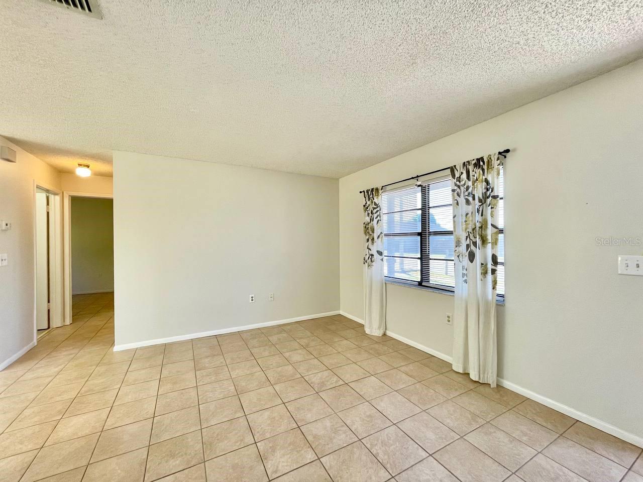 2625 NARCISSUS DR, HOLIDAY, FL, 34691