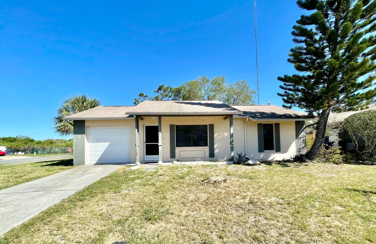 2625 NARCISSUS DR, HOLIDAY, FL, 34691