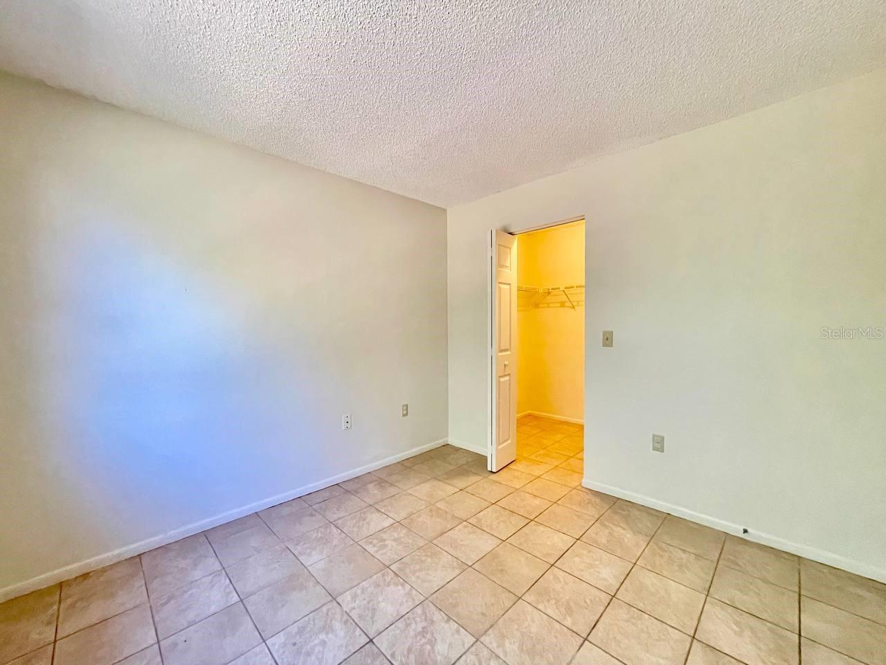 2625 NARCISSUS DR, HOLIDAY, FL, 34691