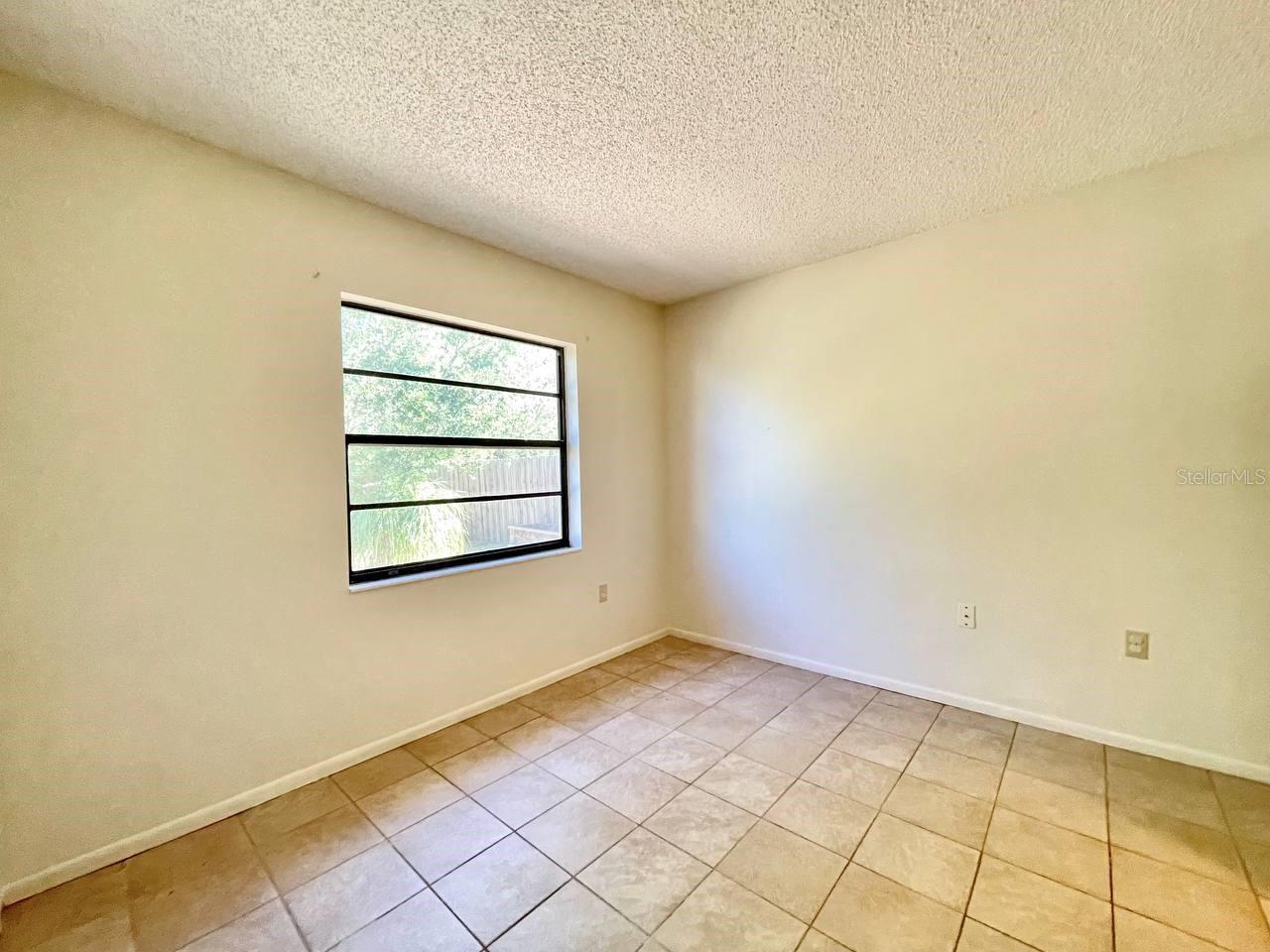 2625 NARCISSUS DR, HOLIDAY, FL, 34691