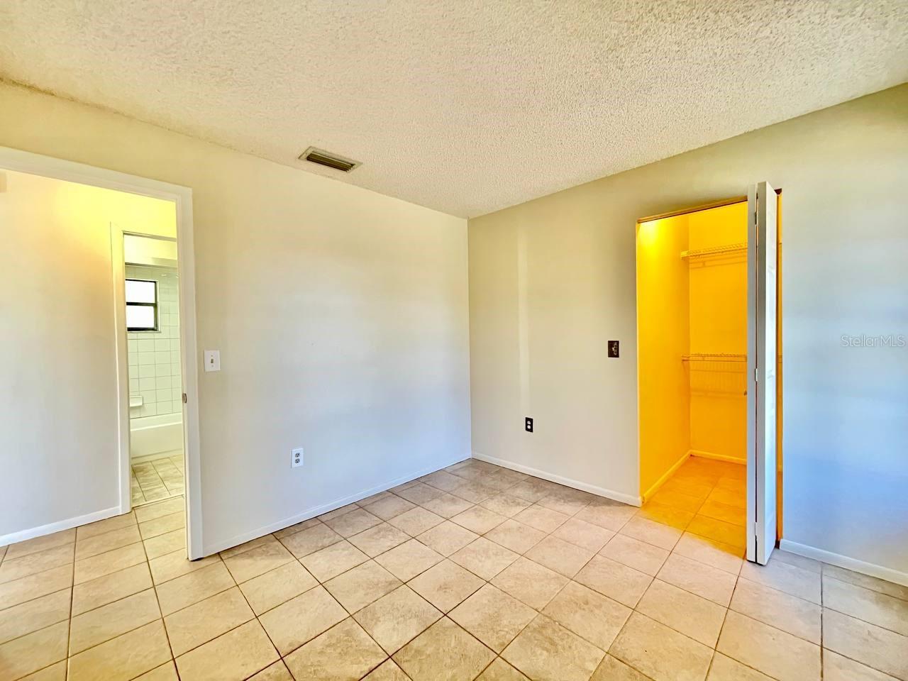 2625 NARCISSUS DR, HOLIDAY, FL, 34691