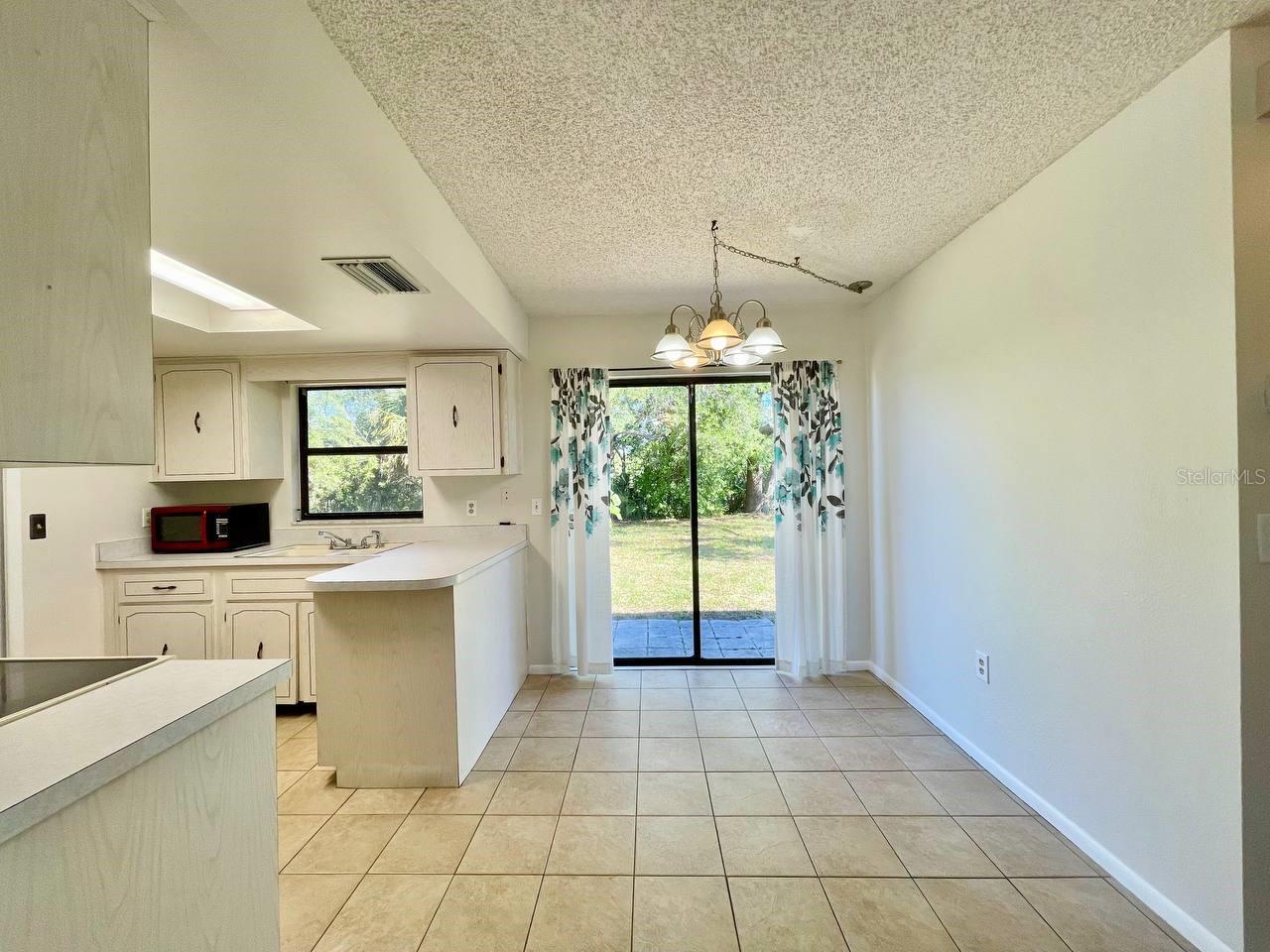 2625 NARCISSUS DR, HOLIDAY, FL, 34691